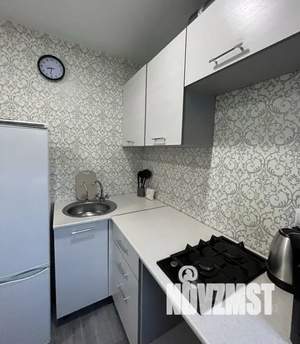 1-к квартира, посуточно, 31м2, 5/5 этаж