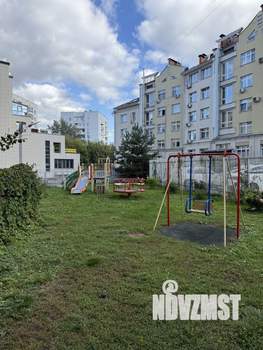 3-к квартира, на длительный срок, 151м2, 2/10 этаж