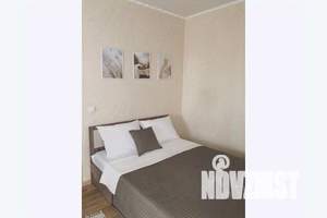 1-к квартира, посуточно, 30м2, 8/17 этаж