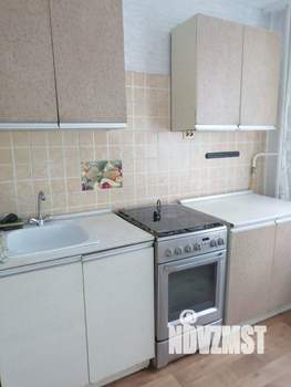 2-к квартира, на длительный срок, 49м2, 3/10 этаж