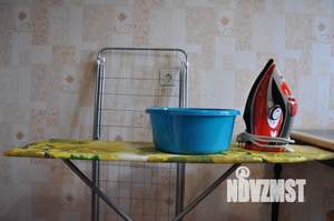 2-к квартира, посуточно, 50м2, 3/10 этаж