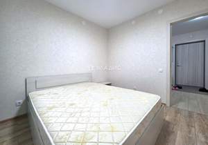 2-к квартира, на длительный срок, 50м2, 8/10 этаж