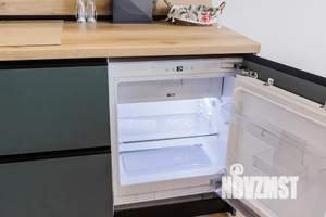 1-к квартира, посуточно, 42м2, 5/12 этаж