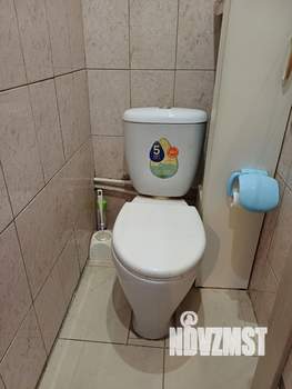 2-к квартира, на длительный срок, 52м2, 9/9 этаж