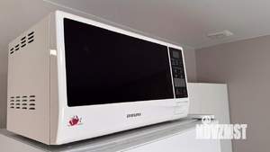 Студия квартира, посуточно, 20м2, 10/10 этаж