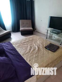 2-к квартира, посуточно, 75м2, 17/17 этаж