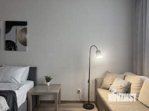 3-к квартира, посуточно, 80м2, 1/1 этаж