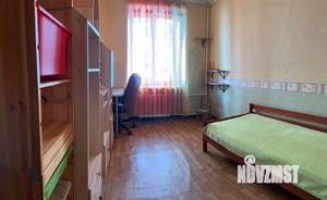 3-к квартира, на длительный срок, 79м2, 3/4 этаж