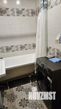 2-к квартира, на длительный срок, 55м2, 3/10 этаж