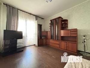 2-к квартира, посуточно, 67м2, 7/15 этаж