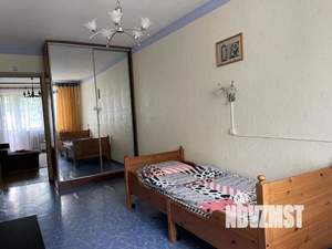 2-к квартира, посуточно, 56м2, 5/5 этаж