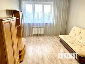 3-к квартира, посуточно, 81м2, 5/9 этаж