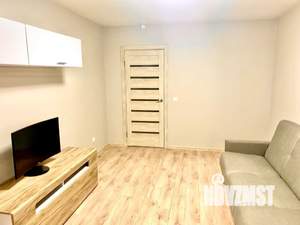 3-к квартира, посуточно, 81м2, 5/9 этаж