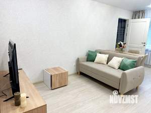 2-к квартира, на длительный срок, 42м2, 1/5 этаж