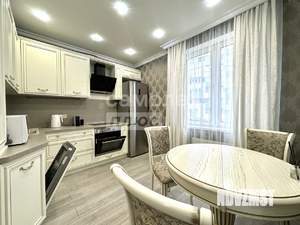 2-к квартира, на длительный срок, 60м2, 5/25 этаж