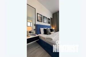 2-к квартира, посуточно, 63м2, 12/19 этаж