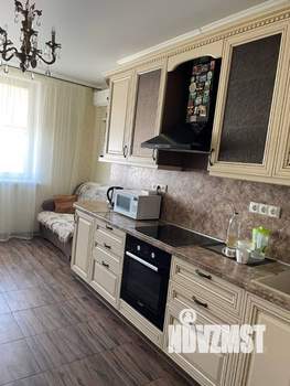 2-к квартира, на длительный срок, 69м2, 17/19 этаж