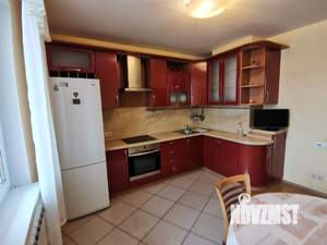 2-к квартира, на длительный срок, 73м2, 6/17 этаж