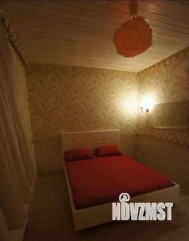 2-к квартира, на длительный срок, 62м2, 23/25 этаж