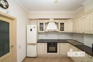 2-к квартира, на длительный срок, 79м2, 12/16 этаж