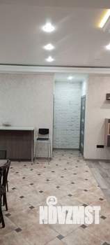3-к квартира, на длительный срок, 86м2, 5/11 этаж