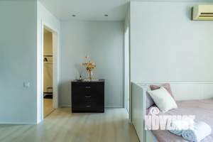 1-к квартира, посуточно, 36м2, 9/9 этаж