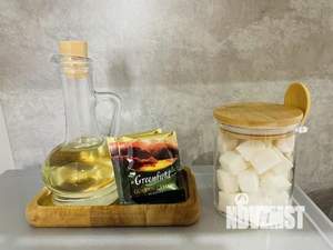 1-к квартира, посуточно, 18м2, 1/1 этаж