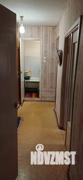 2-к квартира, на длительный срок, 55м2, 6/9 этаж