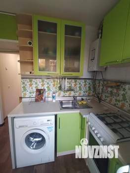 2-к квартира, на длительный срок, 45м2, 5/5 этаж