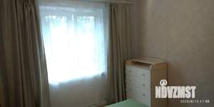 3-к квартира, на длительный срок, 57м2, 3/9 этаж