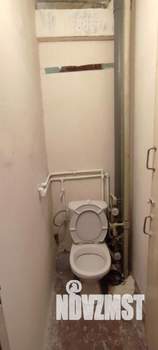 3-к квартира, на длительный срок, 59м2, 3/9 этаж