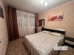 3-к квартира, на длительный срок, 58м2, 2/9 этаж