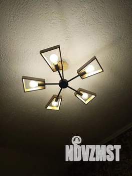 2-к квартира, посуточно, 45м2, 4/5 этаж