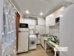 3-к квартира, на длительный срок, 50м2, 1/5 этаж