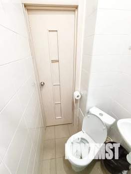 1-к квартира, посуточно, 14м2, 3/5 этаж