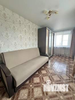 2-к квартира, на длительный срок, 43м2, 5/5 этаж