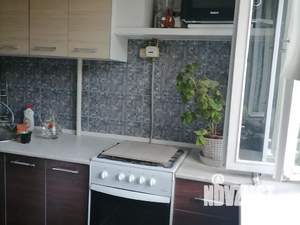 2-к квартира, посуточно, 50м2, 5/9 этаж