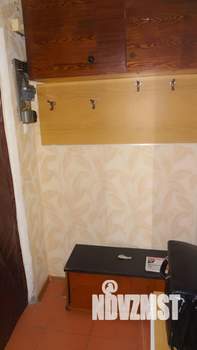 1-к квартира, на длительный срок, 35м2, 1/9 этаж