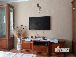 Фото квартиры в аренду (1)