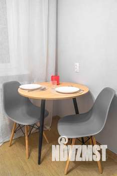 1-к квартира, посуточно, 31м2, 1/5 этаж