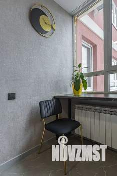 2-к квартира, посуточно, 54м2, 12/18 этаж