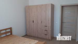 2-к квартира, на длительный срок, 71м2, 6/9 этаж