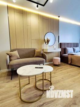 2-к квартира, посуточно, 50м2, 9/9 этаж