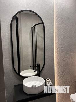 3-к квартира, на длительный срок, 108м2, 16/27 этаж