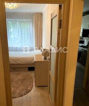 2-к квартира, на длительный срок, 45м2, 5/9 этаж