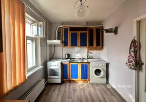 3-к квартира, на длительный срок, 75м2, 9/10 этаж