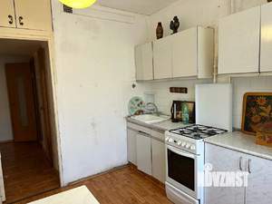2-к квартира, на длительный срок, 55м2, 7/9 этаж
