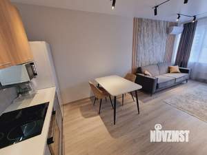 2-к квартира, на длительный срок, 69м2, 5/11 этаж