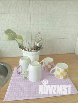 1-к квартира, посуточно, 35м2, 7/9 этаж
