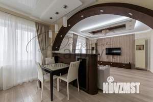 2-к квартира, на длительный срок, 65м2, 8/17 этаж